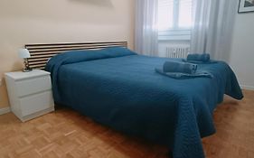 Panoramapointbnb